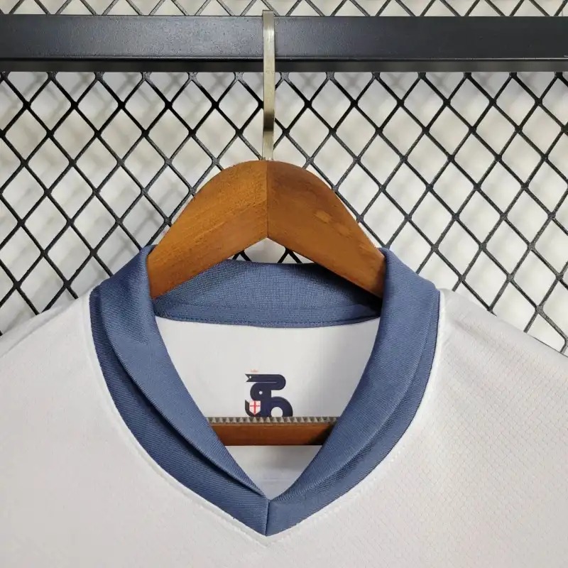 2024/2025 Inter Milan Away Football Jersey 1:1 Quality Thai