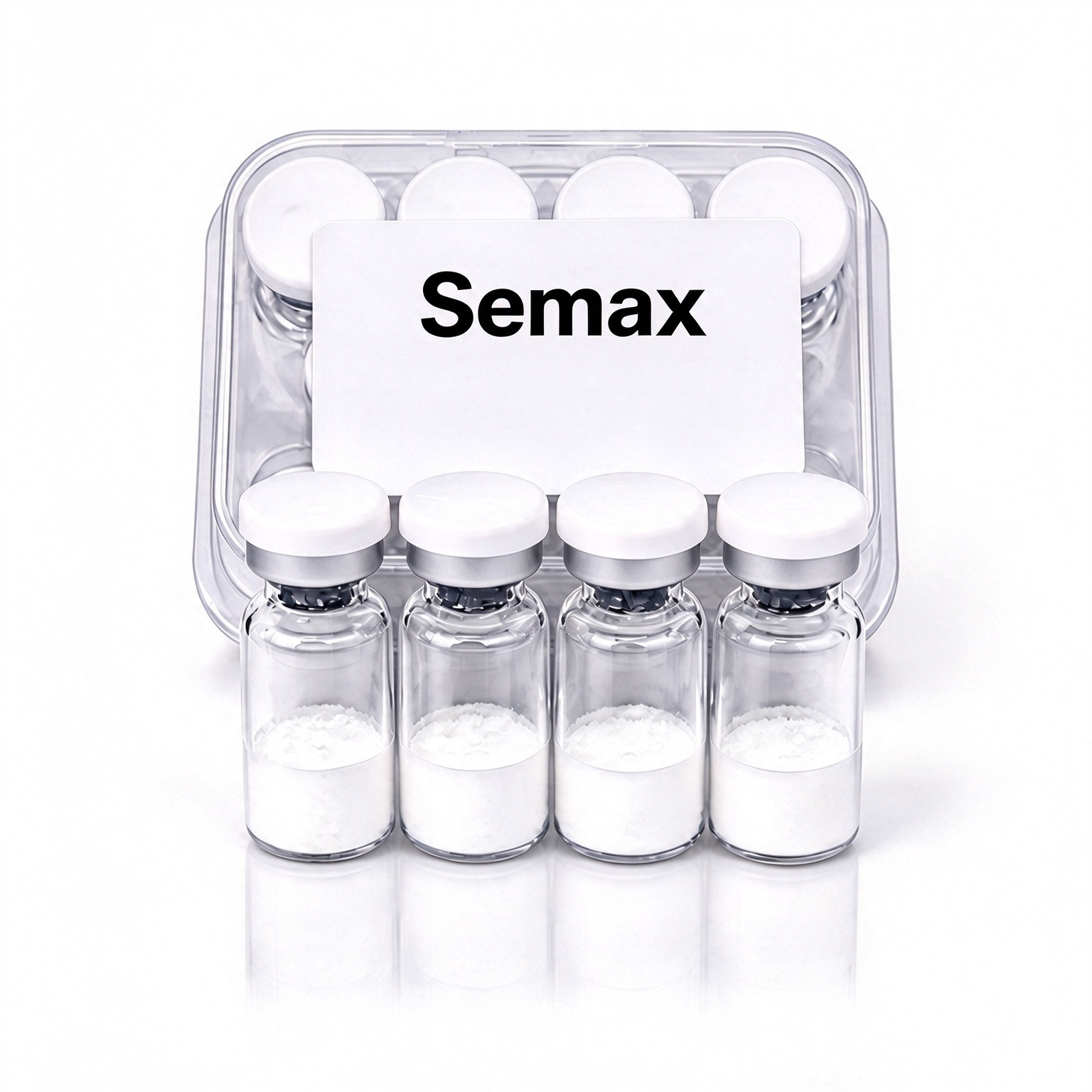 Semax