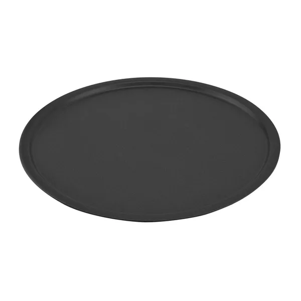 (3 pack)Nonstick 12