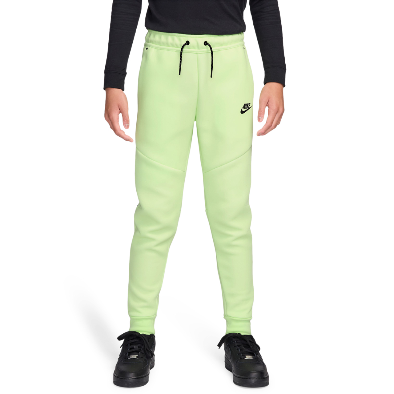 Nike Tech Fleece Pants