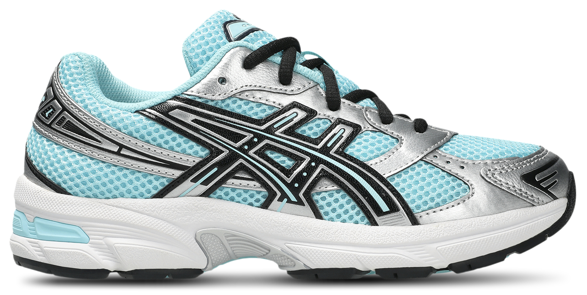 ASICS® GEL-1130
