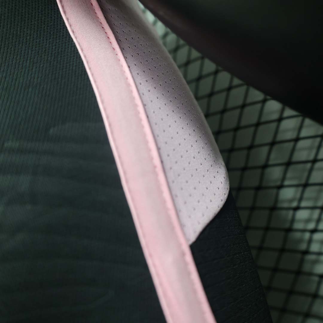 24/25 Player Version Inter Miami Away Soccer Jersey 1:1 Thai Quality