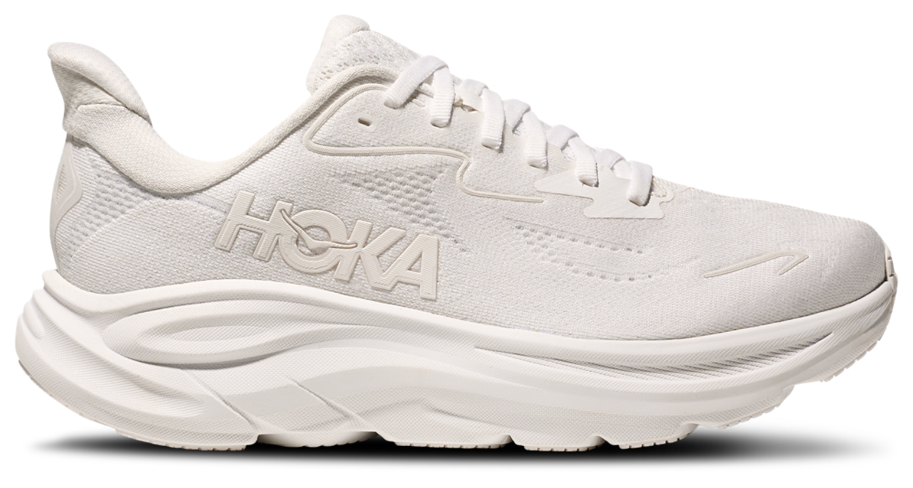 HOKA Clifton 10