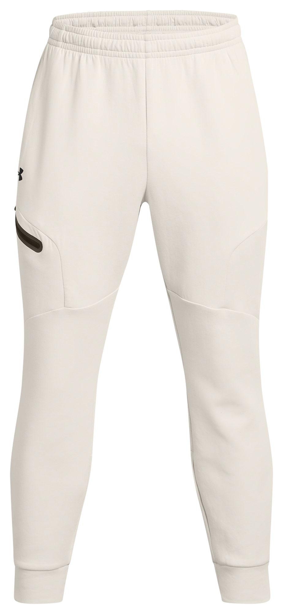 Under Armour Unstoppable Fleece Joggers