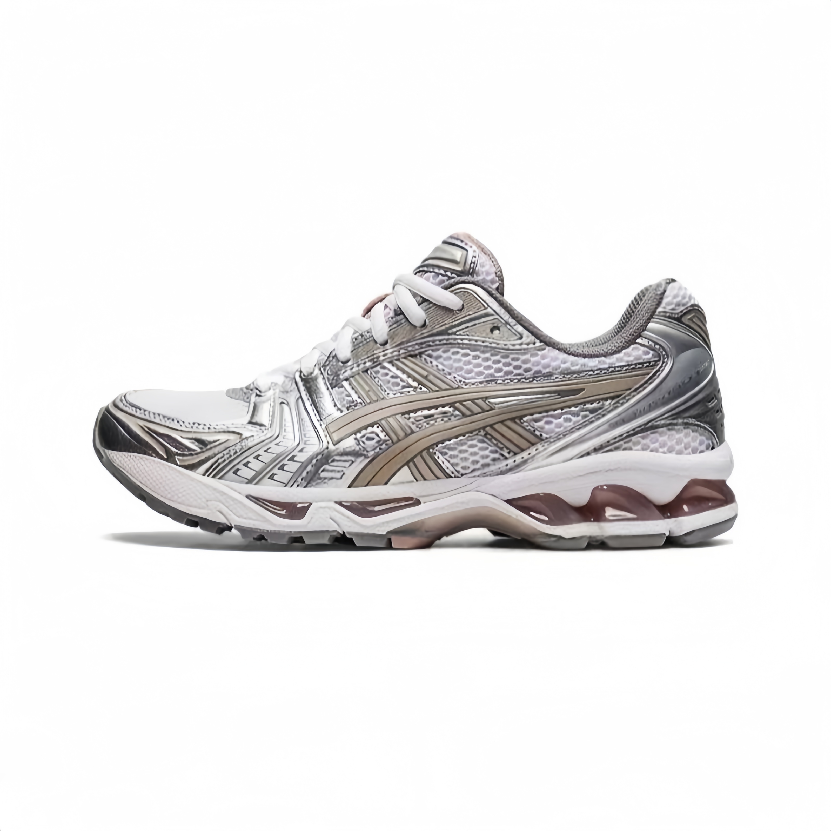 ASICS GEL-Kayano 14 for Woman and Man EU36-45