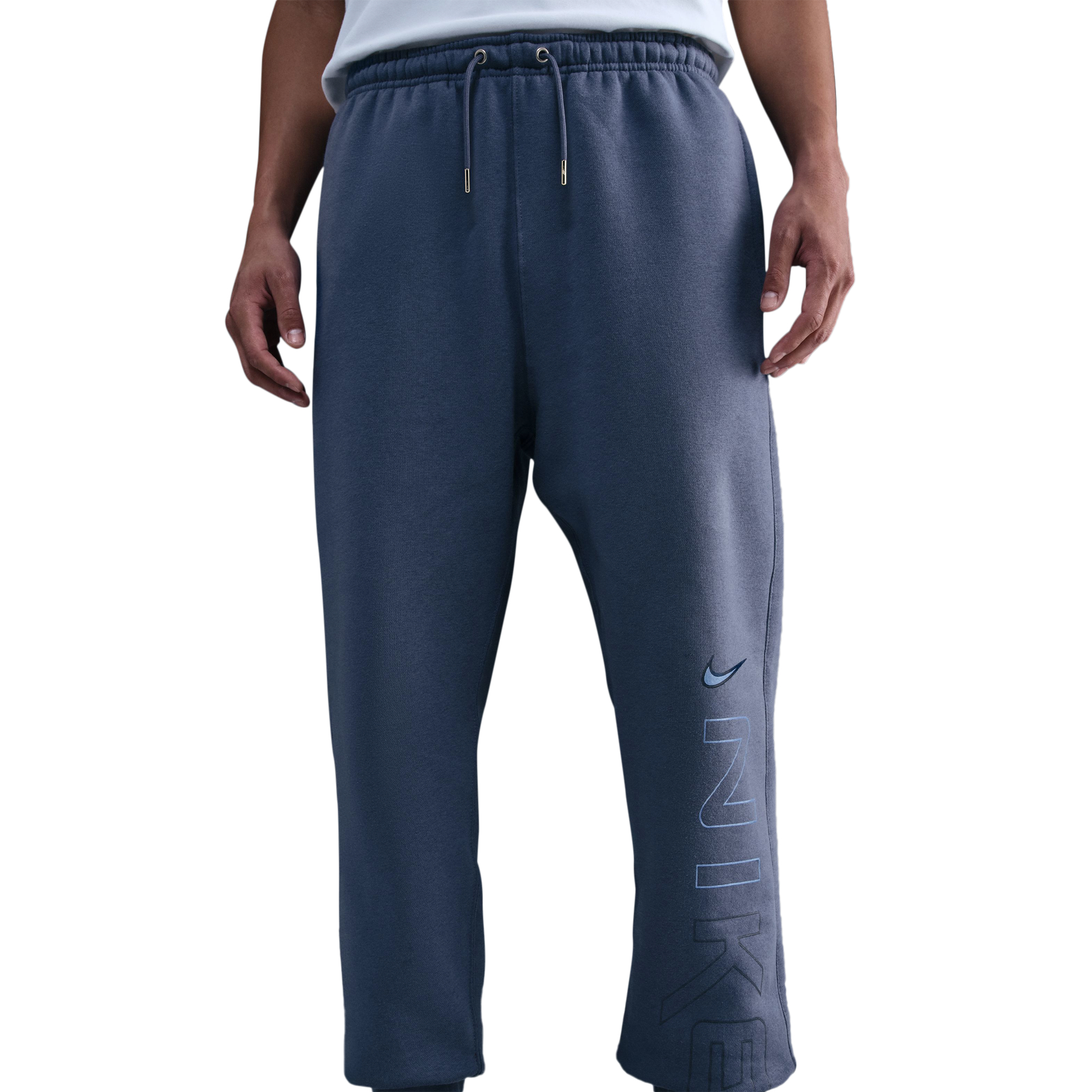 Nike Club Joggers