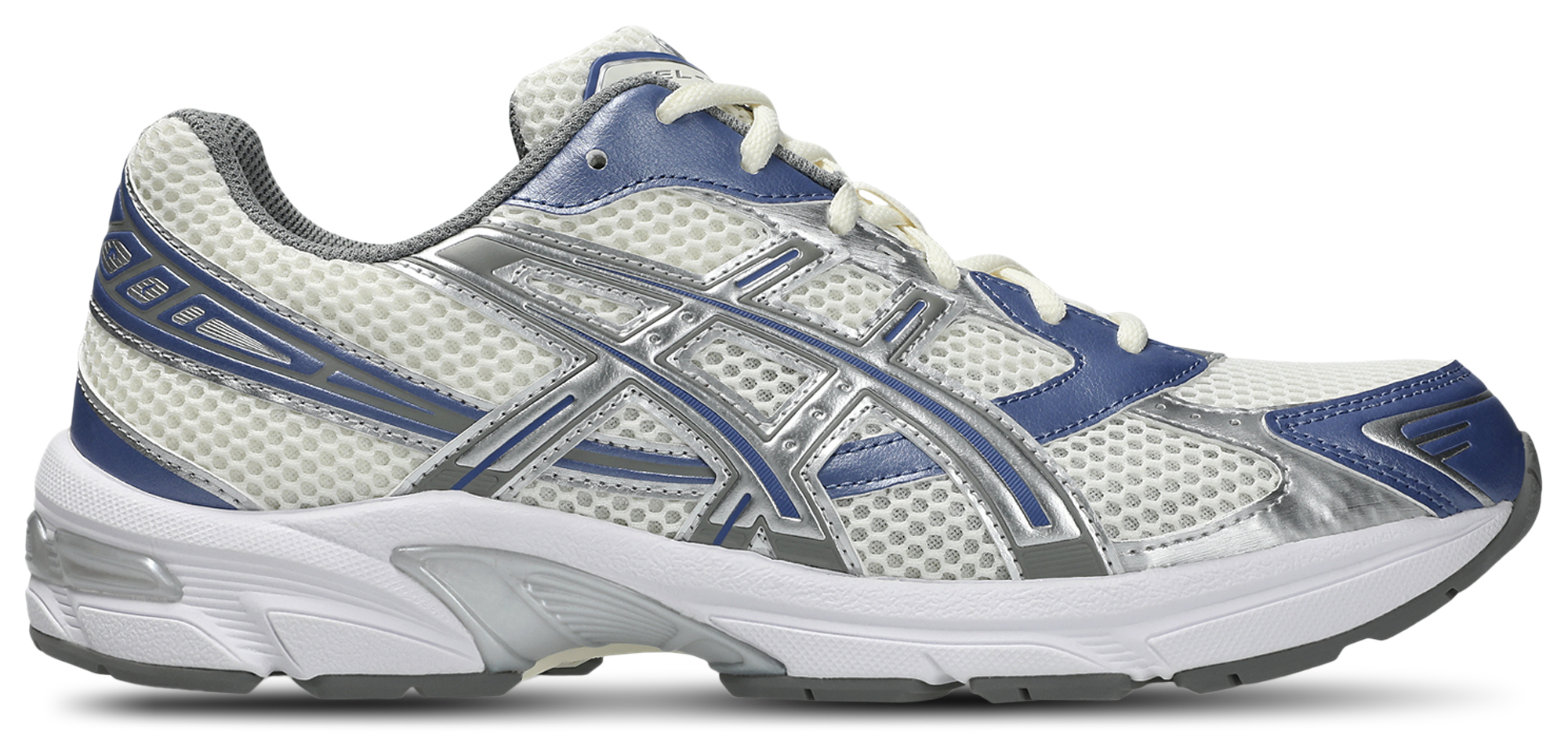 ASICS® GEL-1130