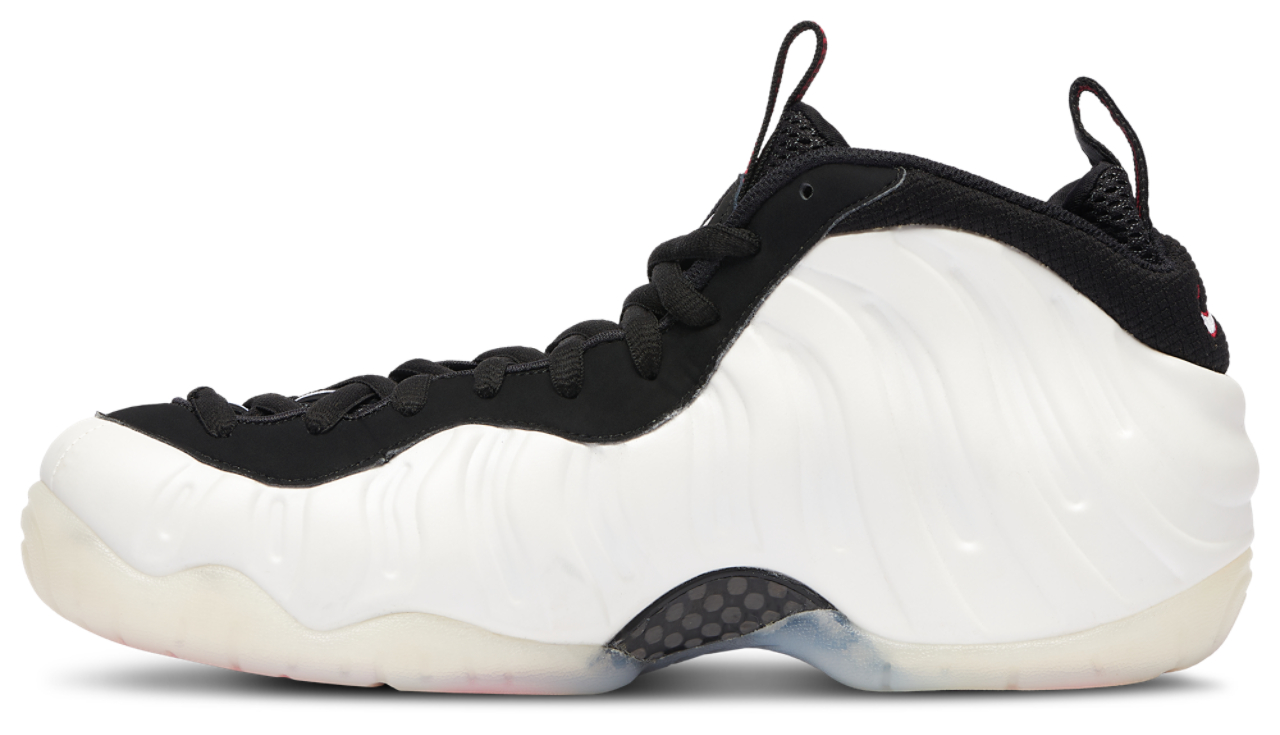 Nike Air Foamposite Pro