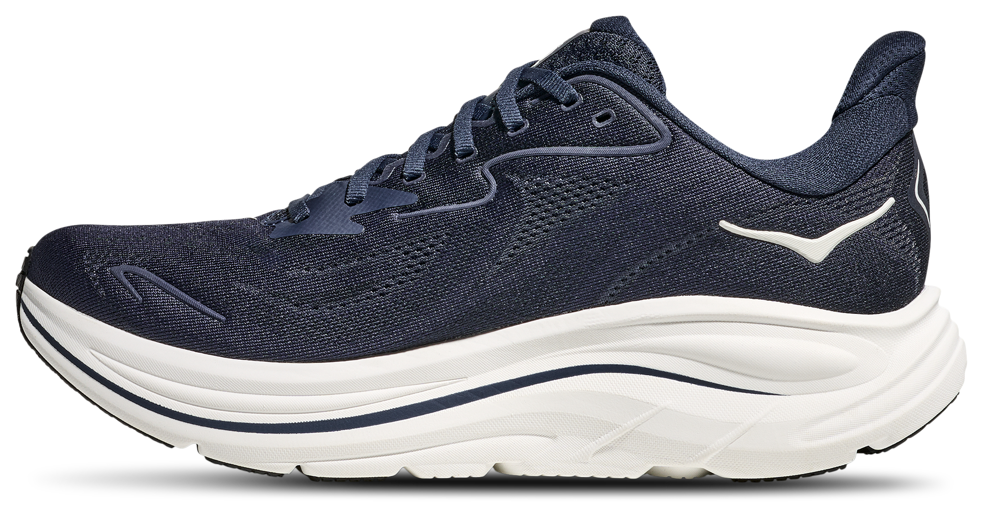 HOKA Clifton 10