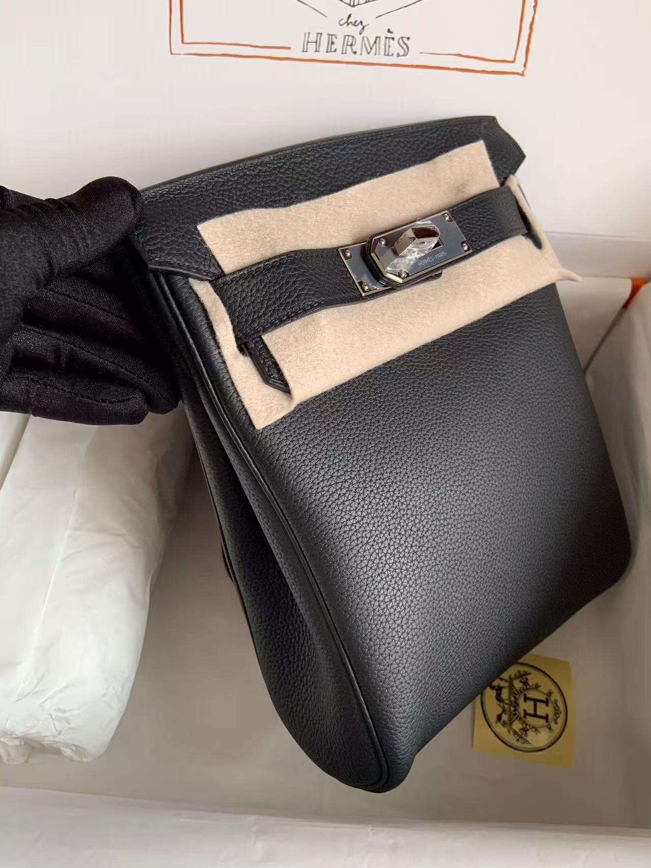 chest bag customize