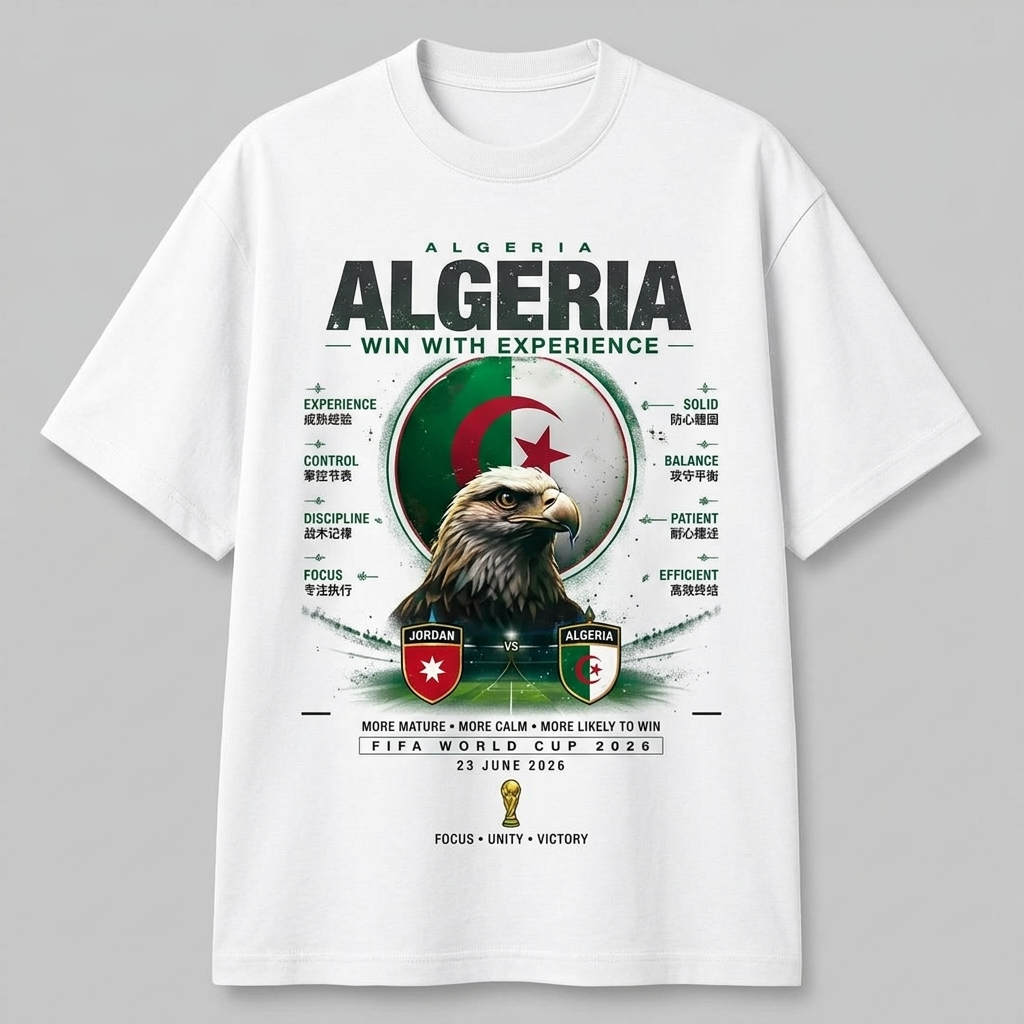 Unisex Loose Fit T-Shirt 100% Cotton Soft Comfortable Summer Casual Printed Top