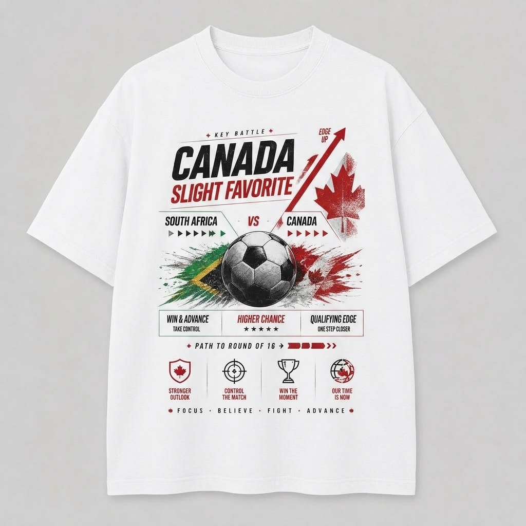 Unisex Loose Fit T-Shirt 100% Cotton Soft Comfortable Summer Casual Printed Top