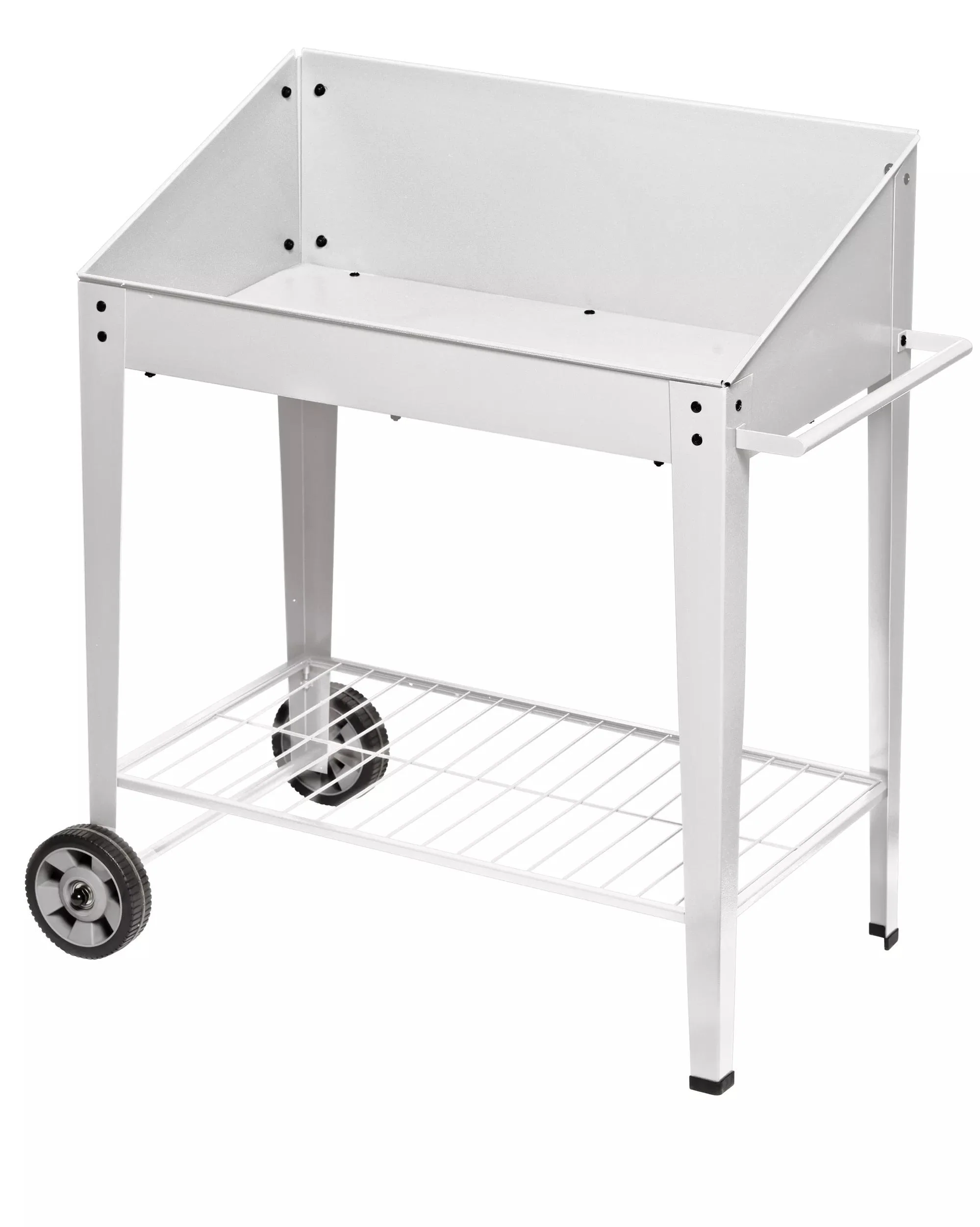 Demeter™ Potting Bench