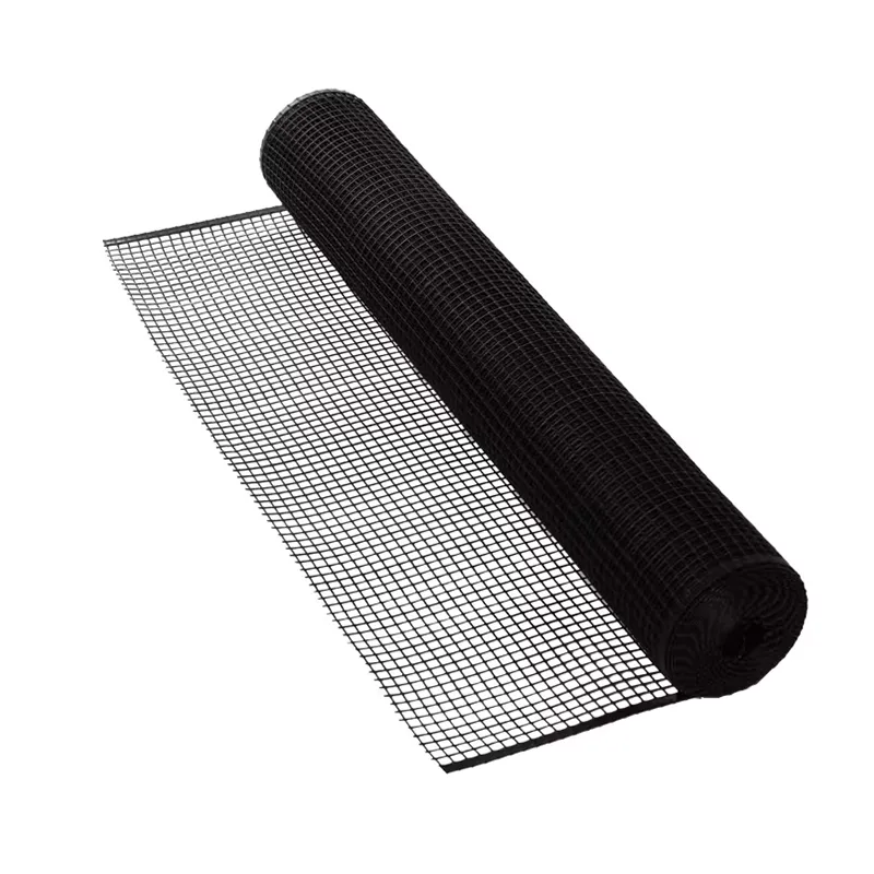 Garden Hardware Net, 3' x 25'