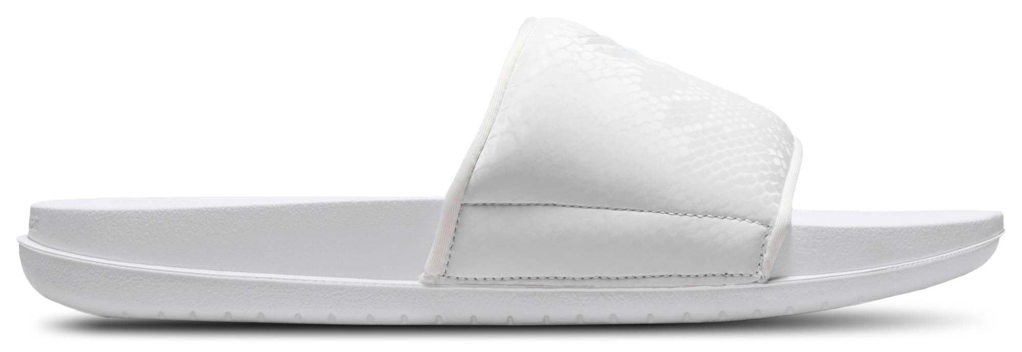 Nike Kobe Off Court Slides
