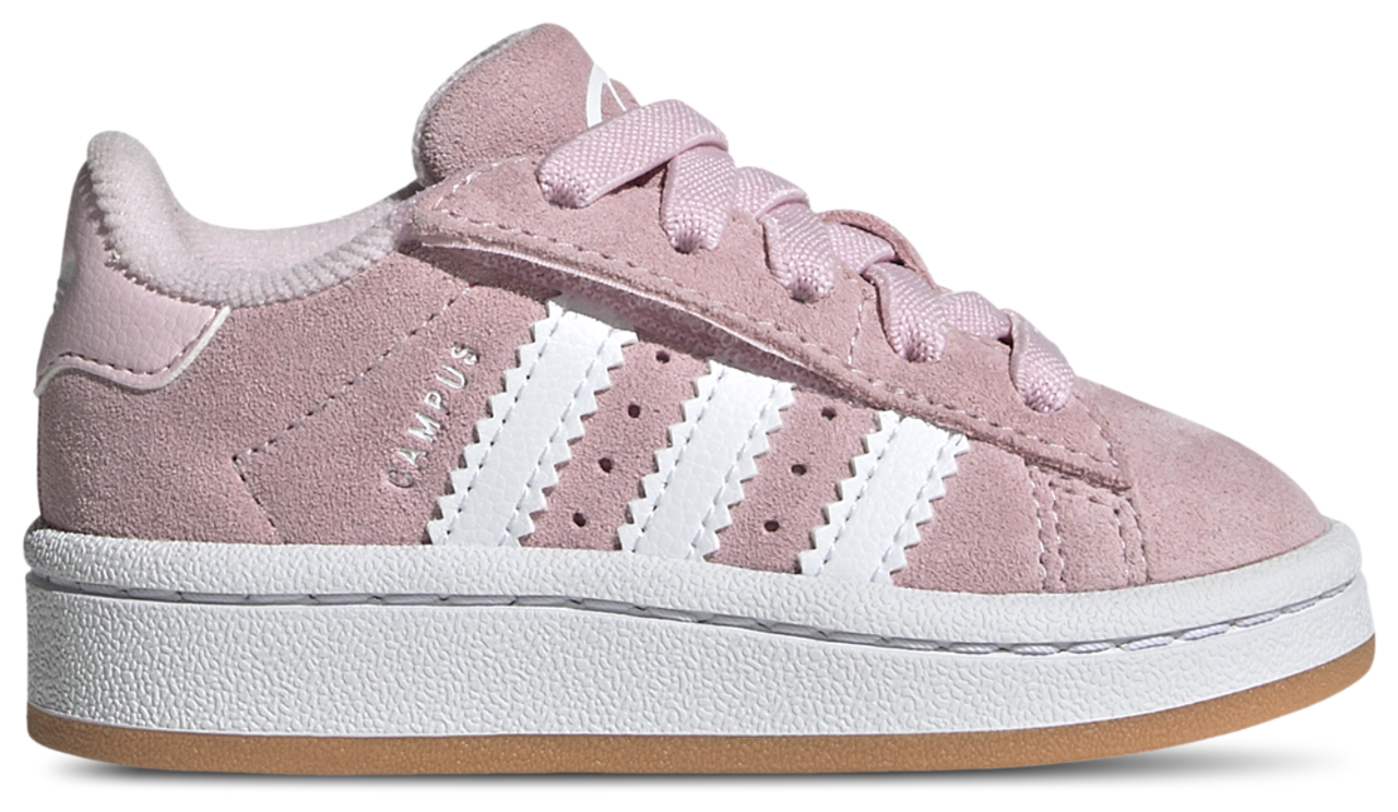 adidas Originals Campus 00s CF EL