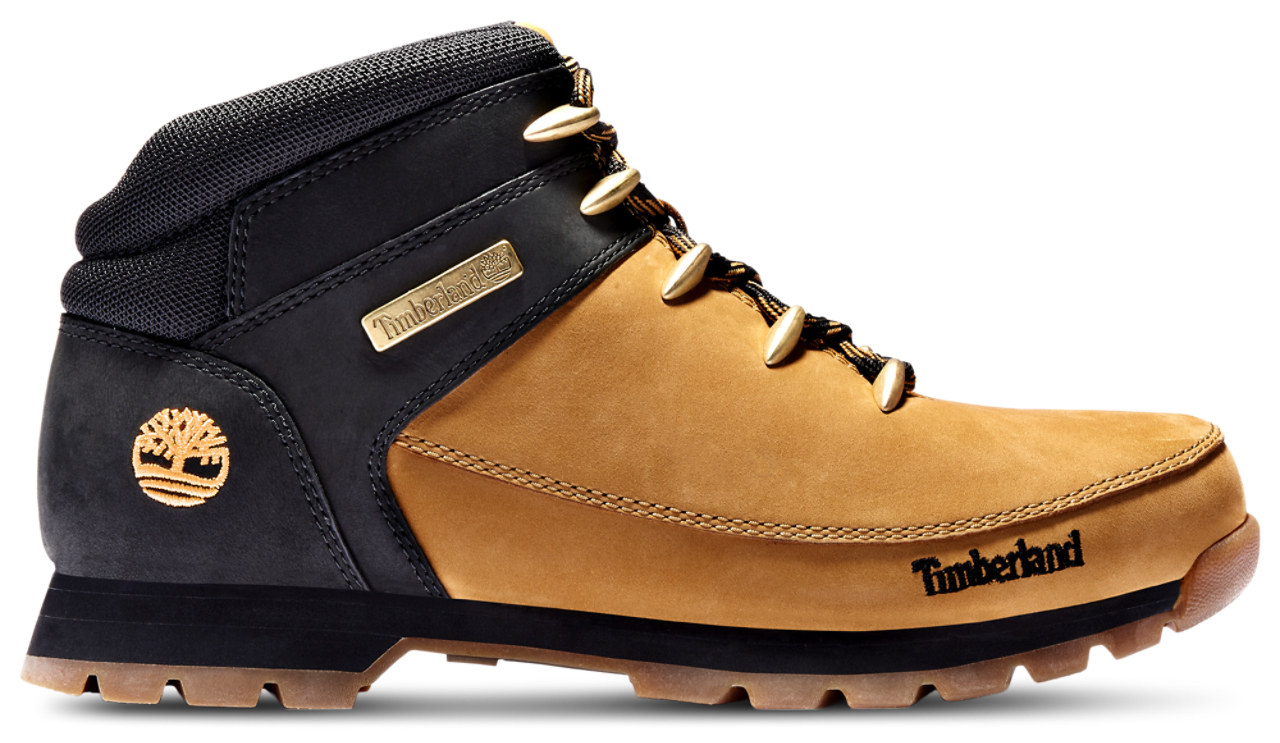 Timberland Euro Sprint