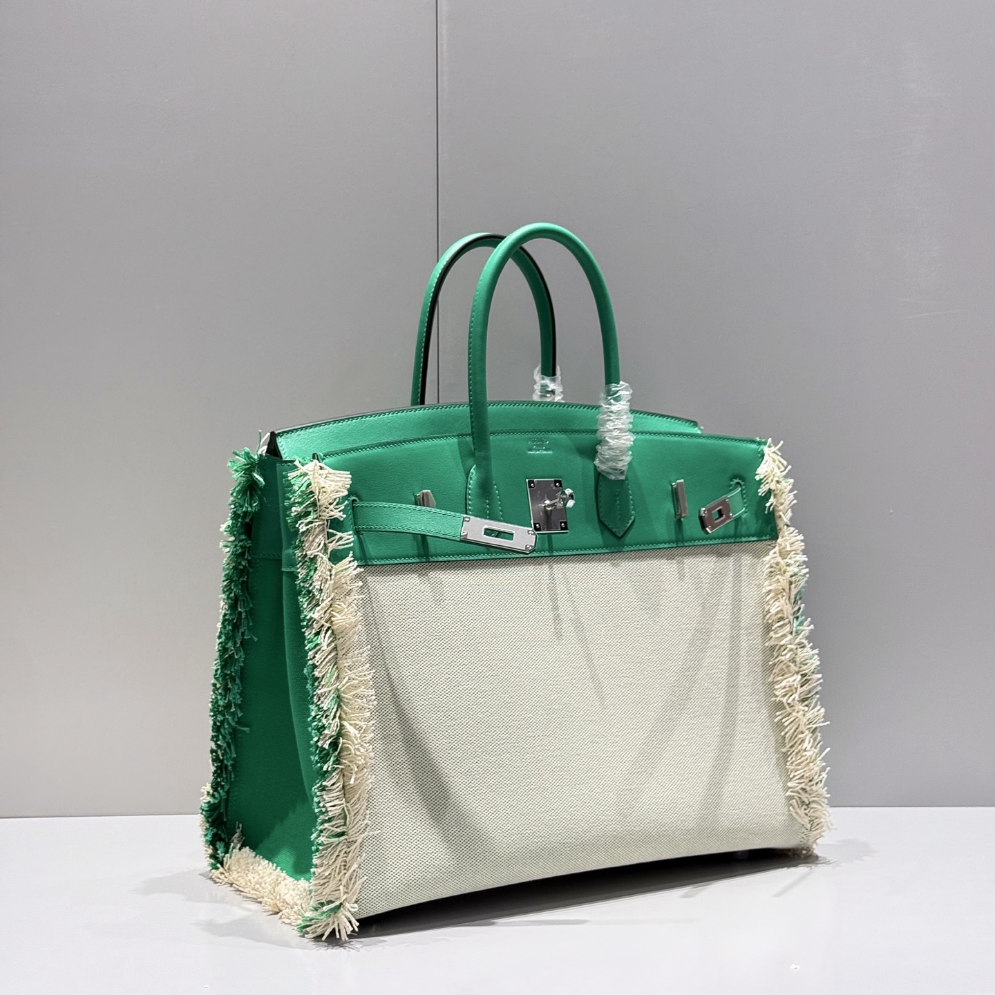 Hermès Birkin 35cm