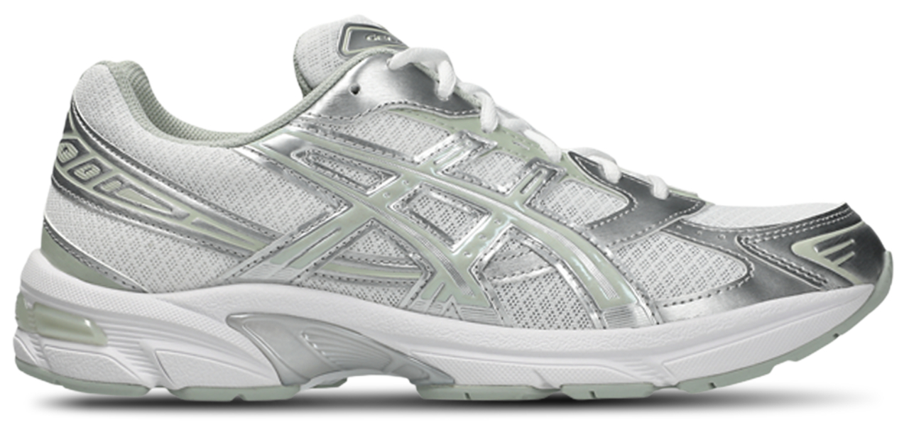ASICS® GEL-1130
