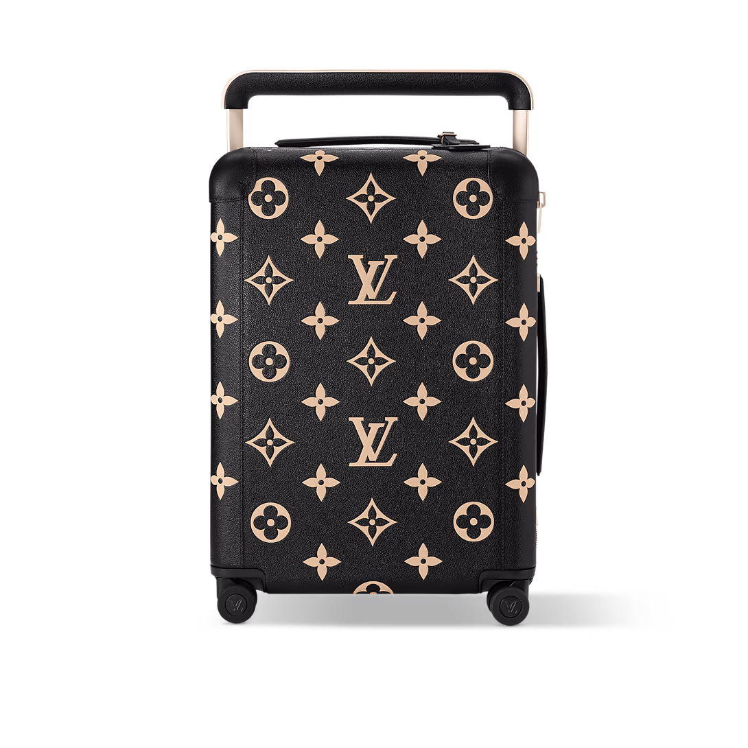LV M10256 Horizon 55