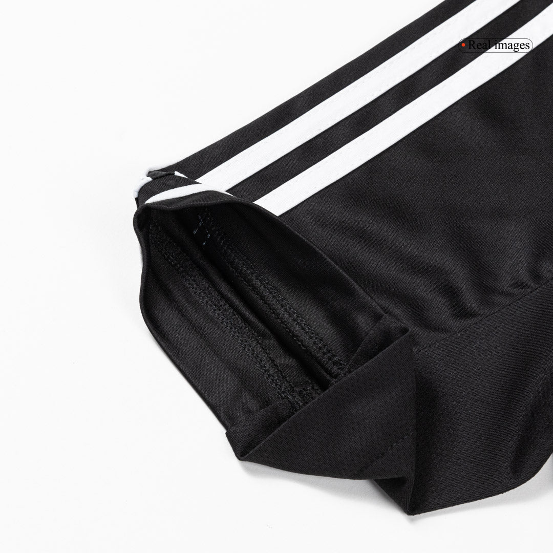 Juventus US Pack Shirt 2025/26