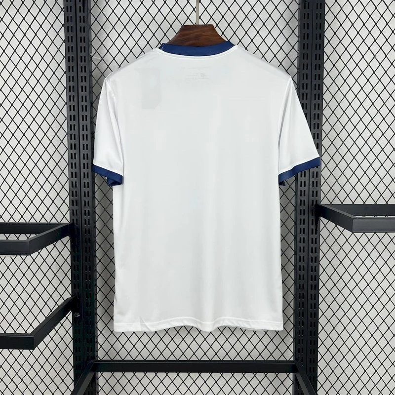 2025-26 FC Porto Season Special Edition Football jersey