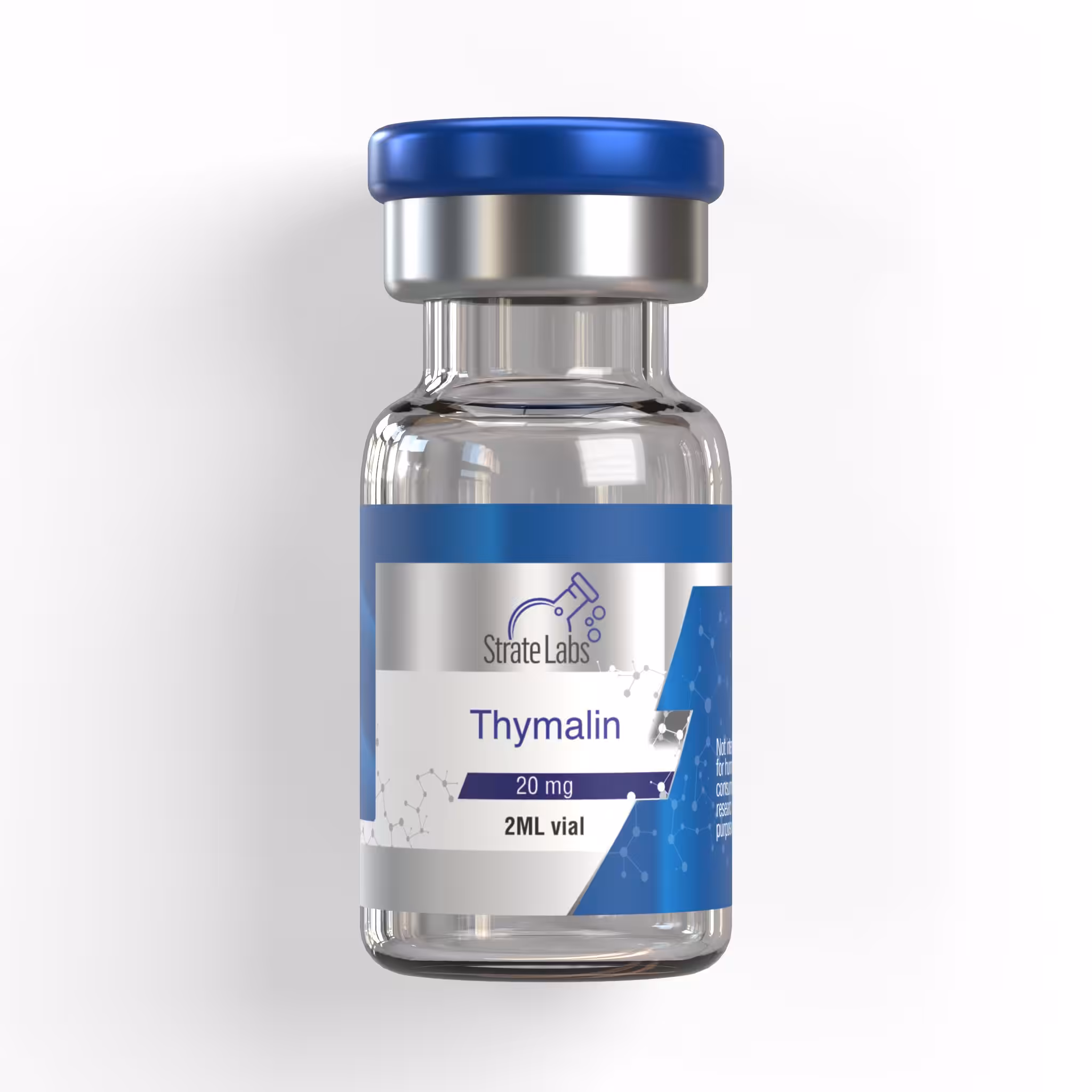 Thymalin | 20mg