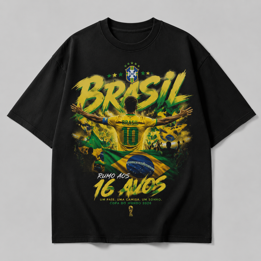 Unisex Loose Fit T-Shirt 100% Cotton Soft Comfortable Summer Casual Printed Top
