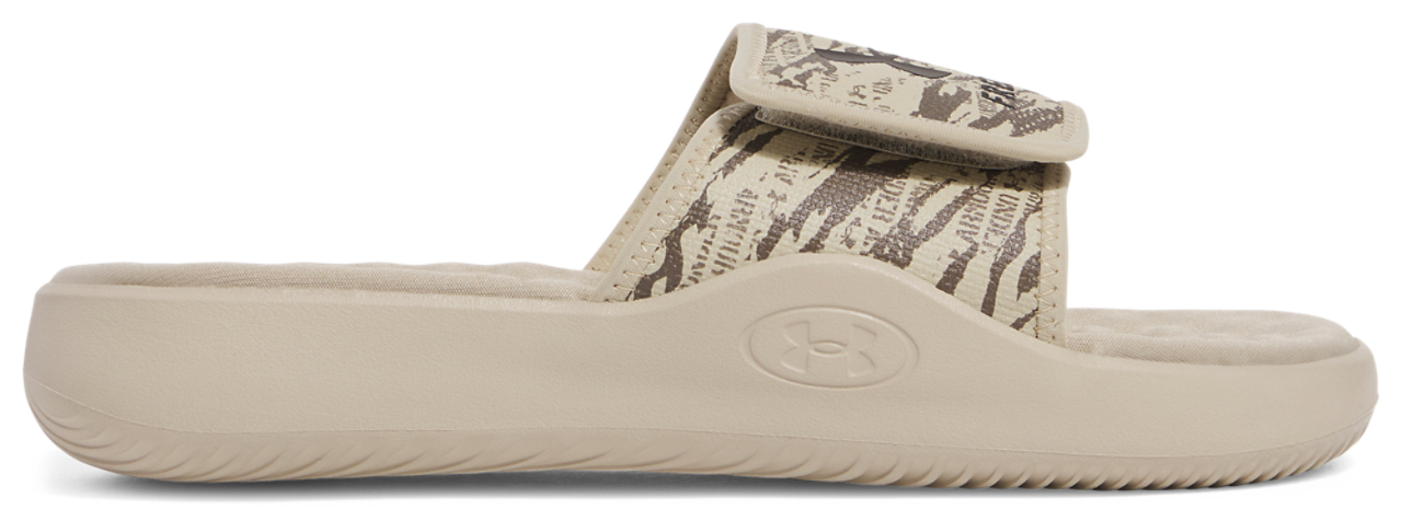 Under Armour Ignite Pro 8 Freedom