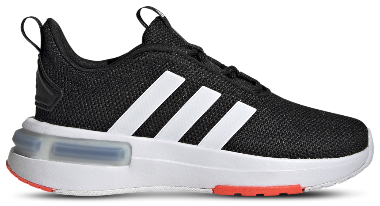 adidas Racer TR23