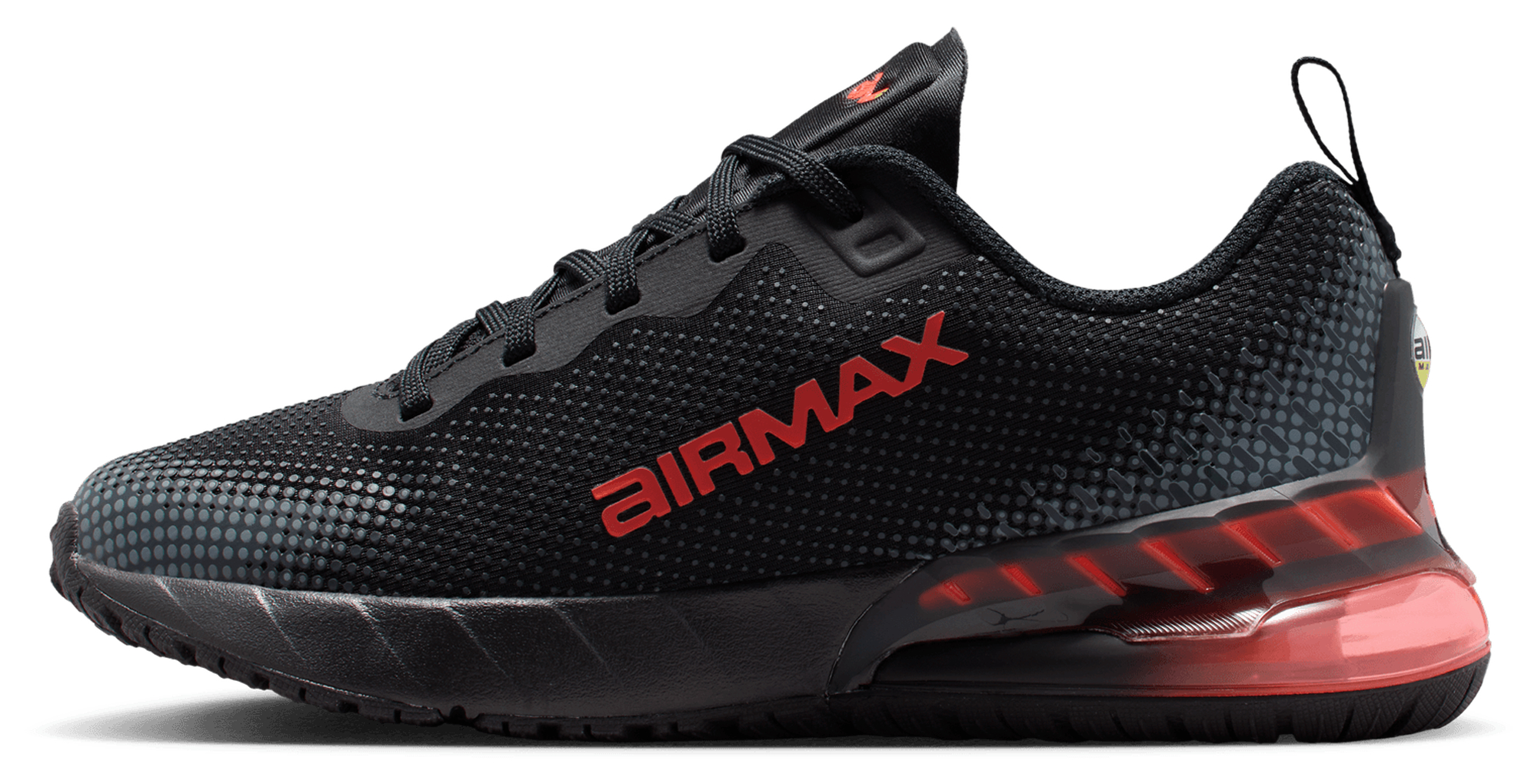 Nike Air Max Phoenix