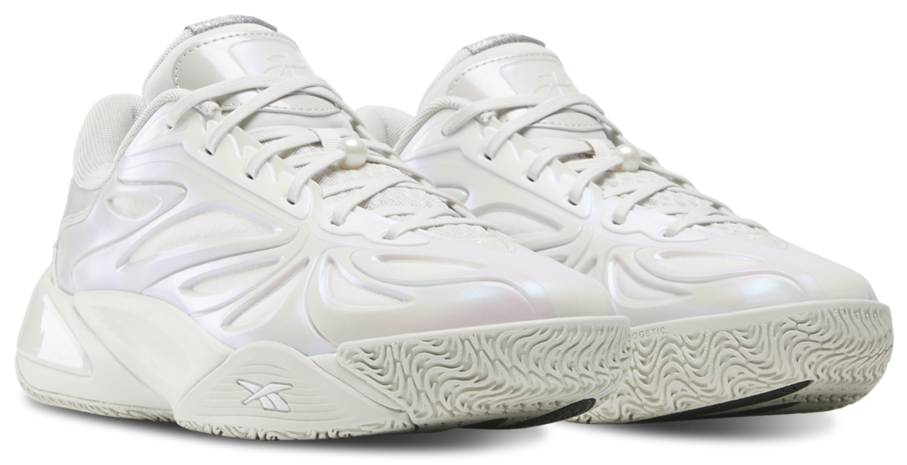 Reebok Angel Reese 1