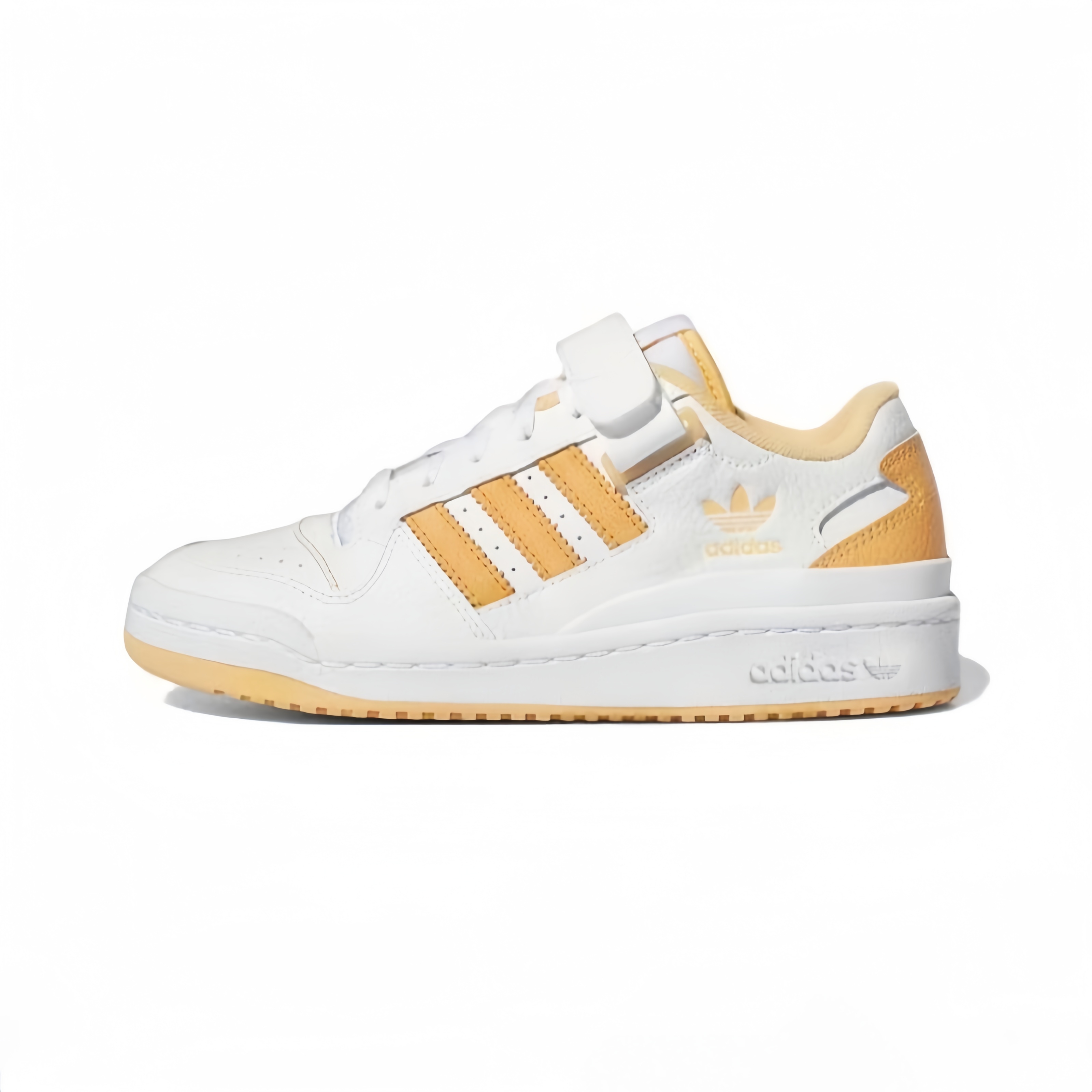 Adidas originals FORUM 84 for Woman and Man EU36-46