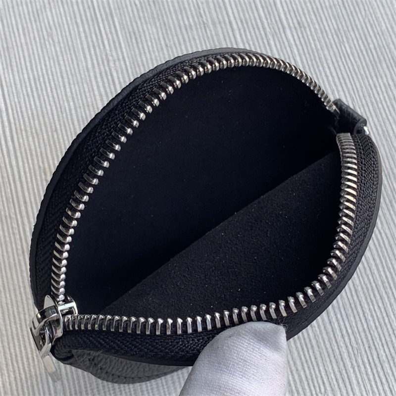 Louis Vuitton Bella Black 22Cm M57070