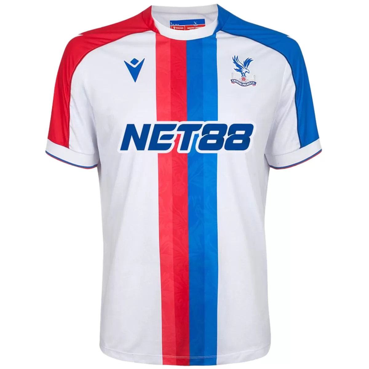 Crystal Palace