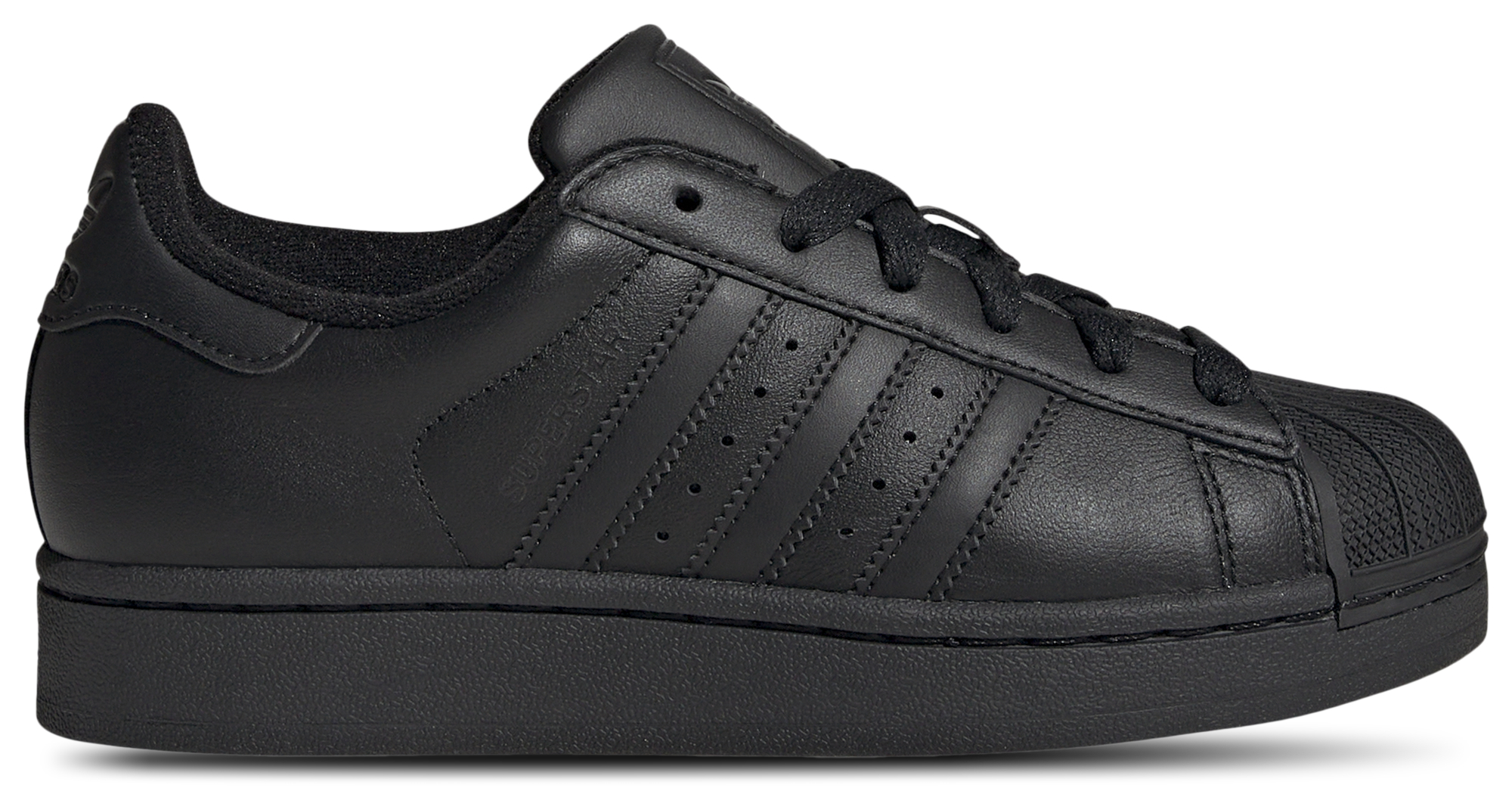 adidas Originals Superstar II