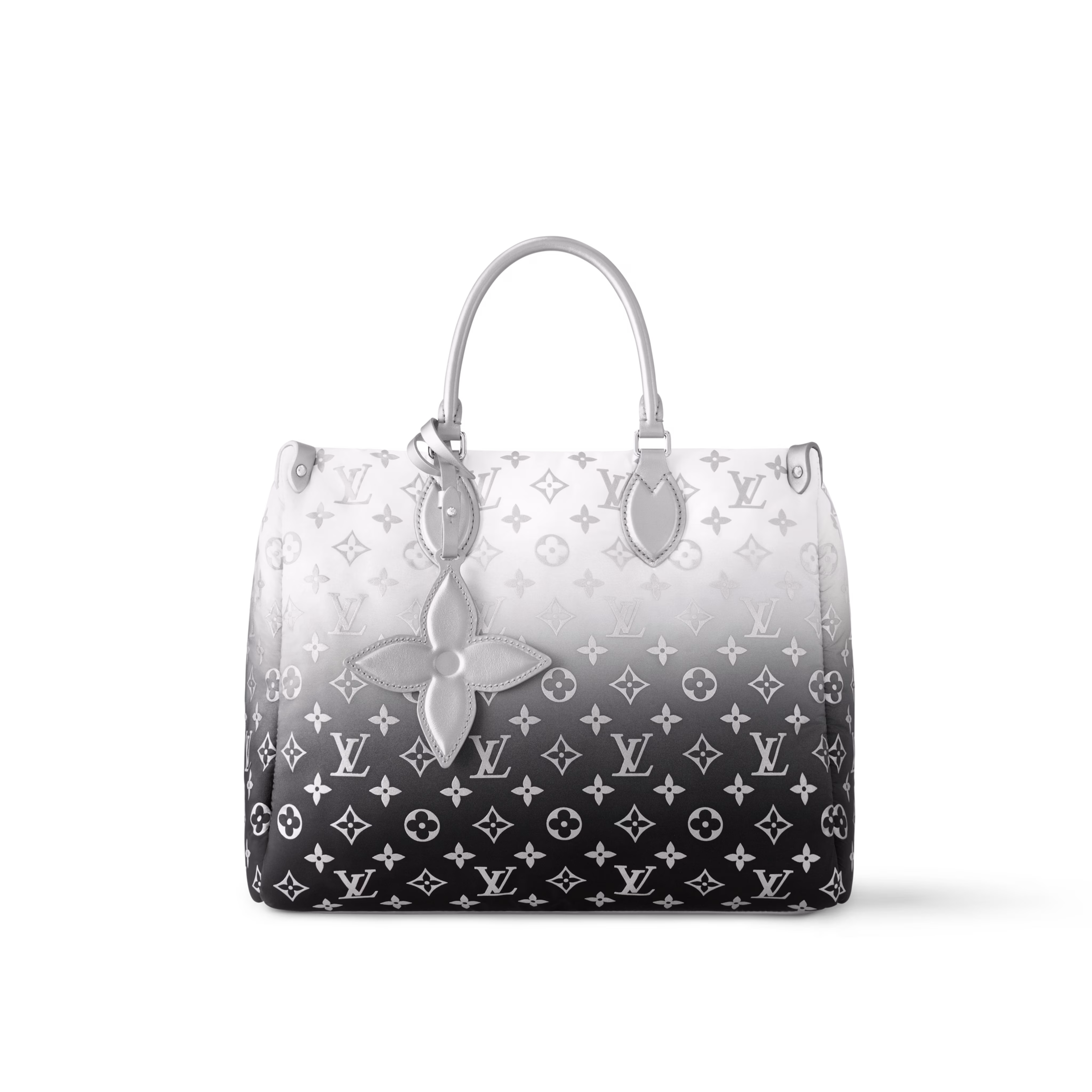 LV-M11847 OnTheGo MM