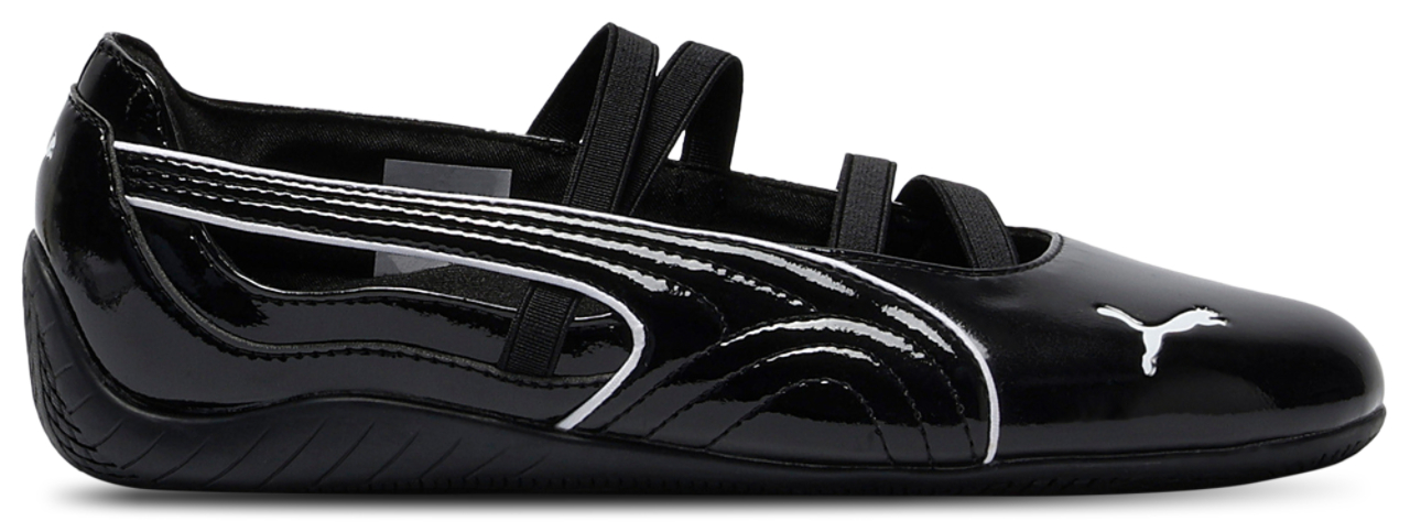 PUMA Speedcat Ballet