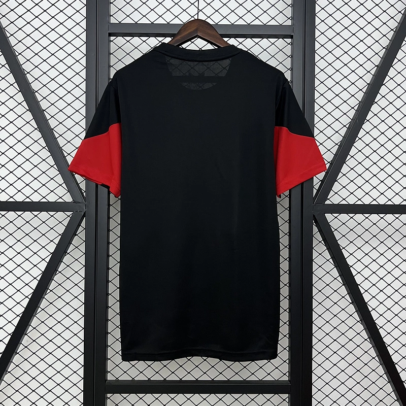 2025-26 Athletic Bilbao Special Edition Football jersey