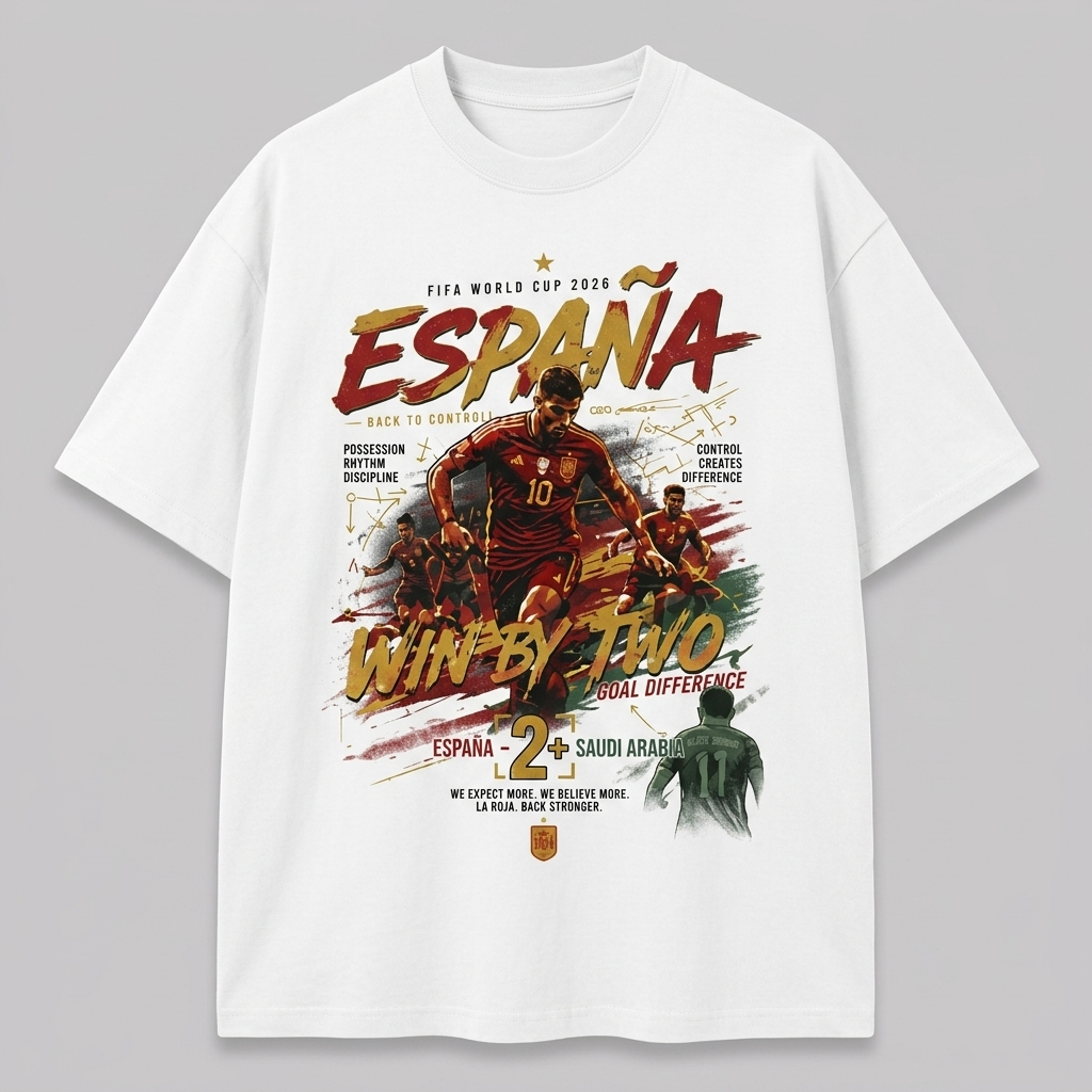 Unisex Loose Fit T-Shirt 100% Cotton Soft Comfortable Summer Casual Printed Top