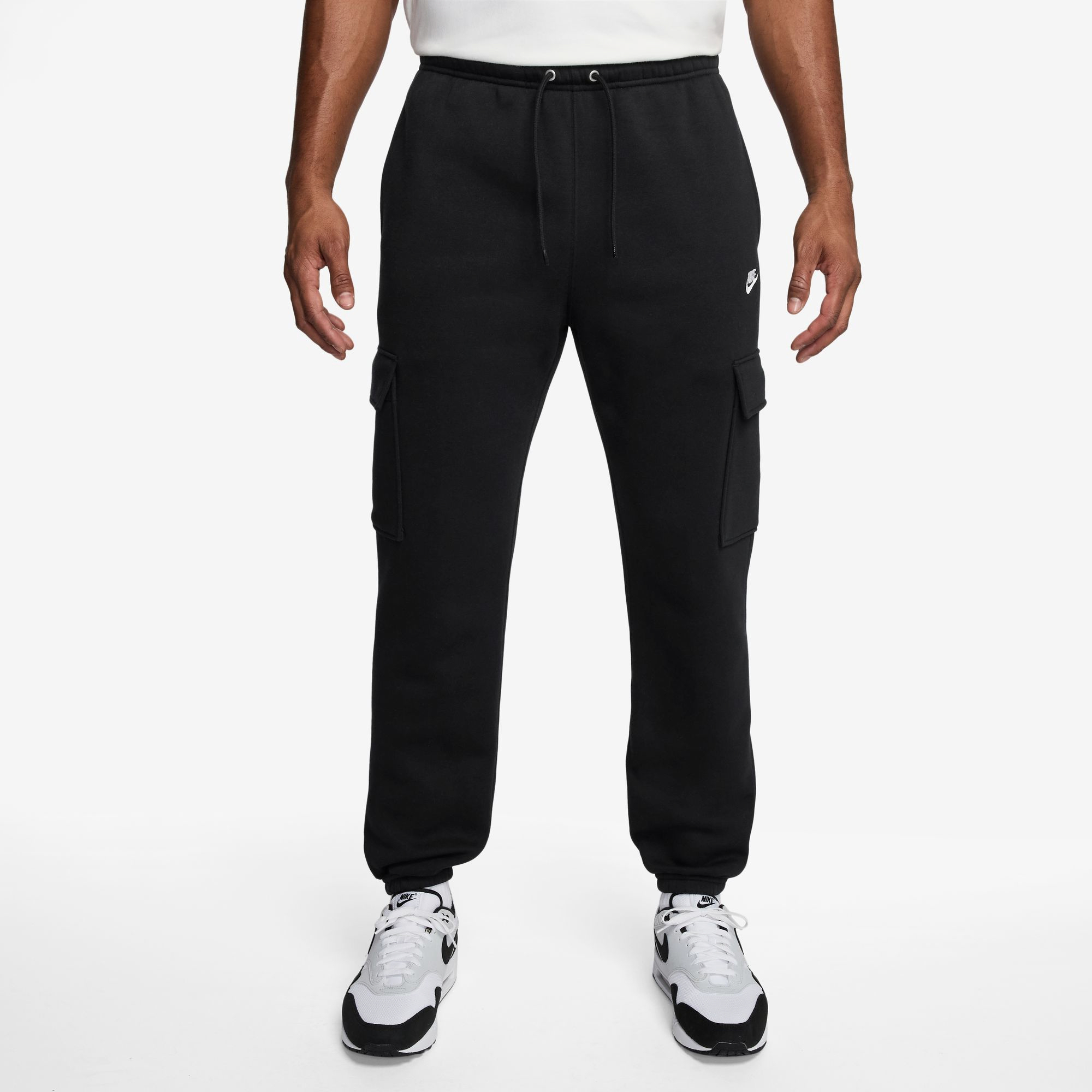 Nike Club Cargo Pants