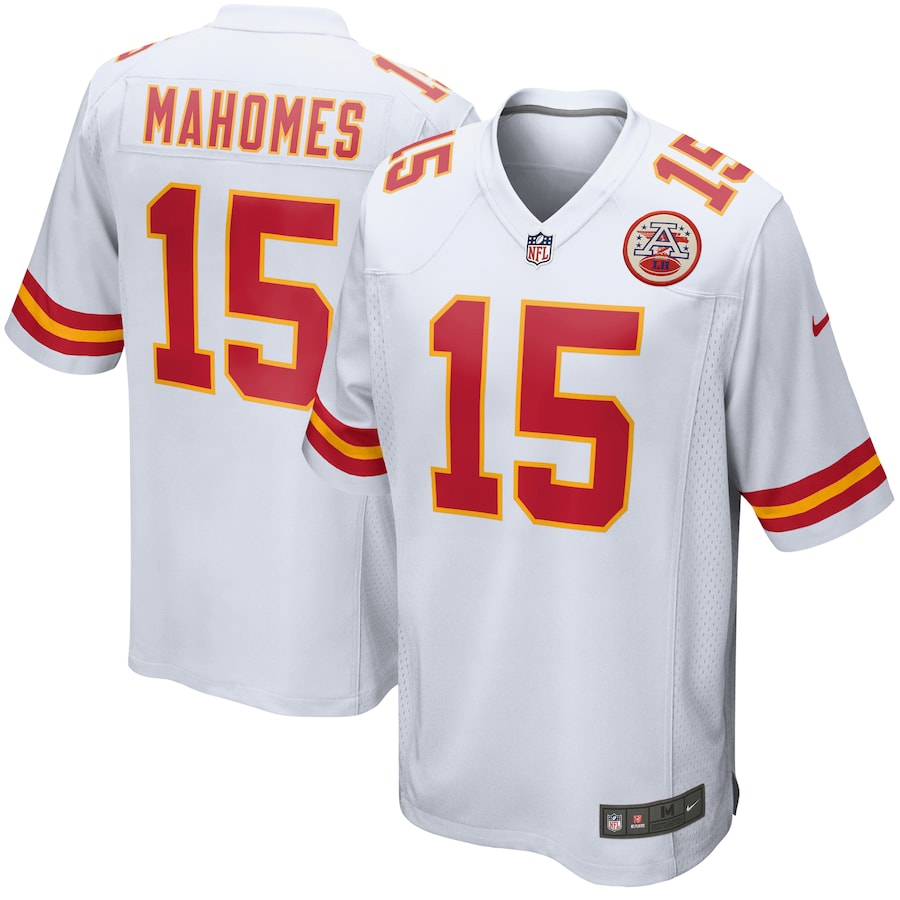 Kansas City Chiefs