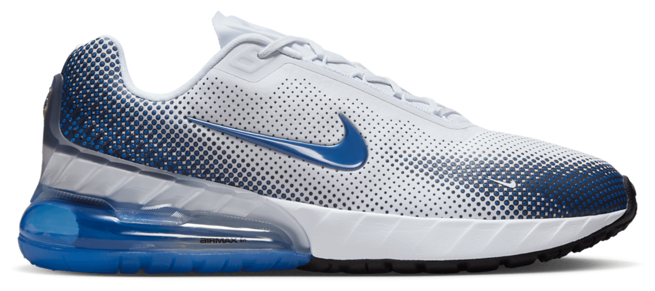 Nike Air Max Phoenix