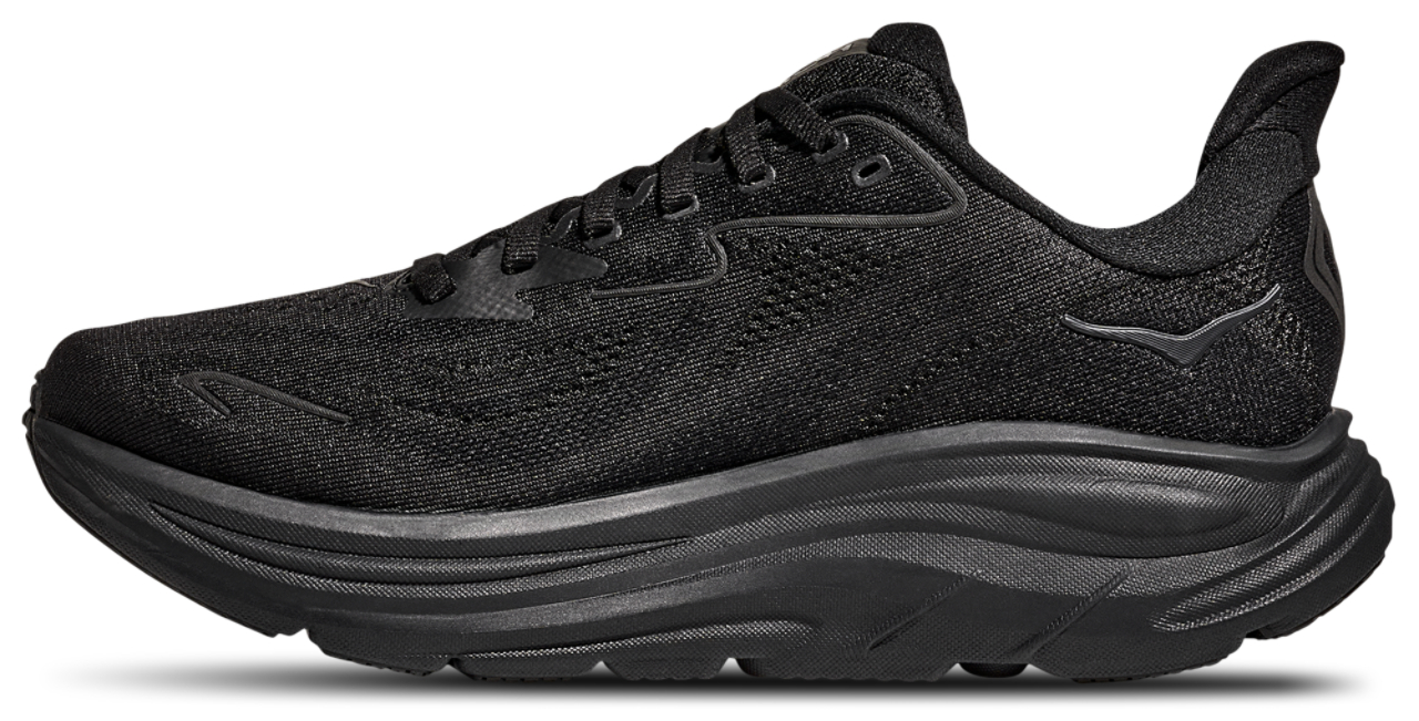 HOKA Clifton 10