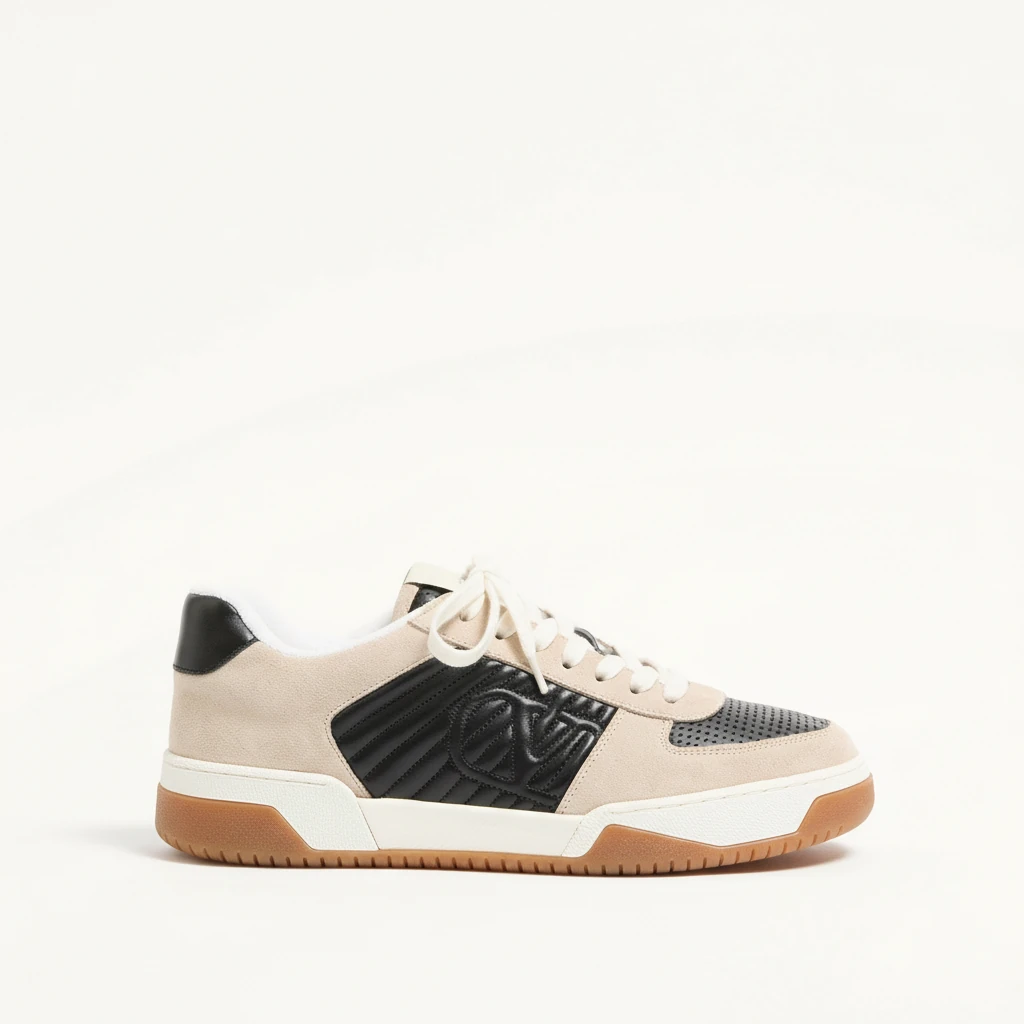 VALENTINO Sparry Sneaker