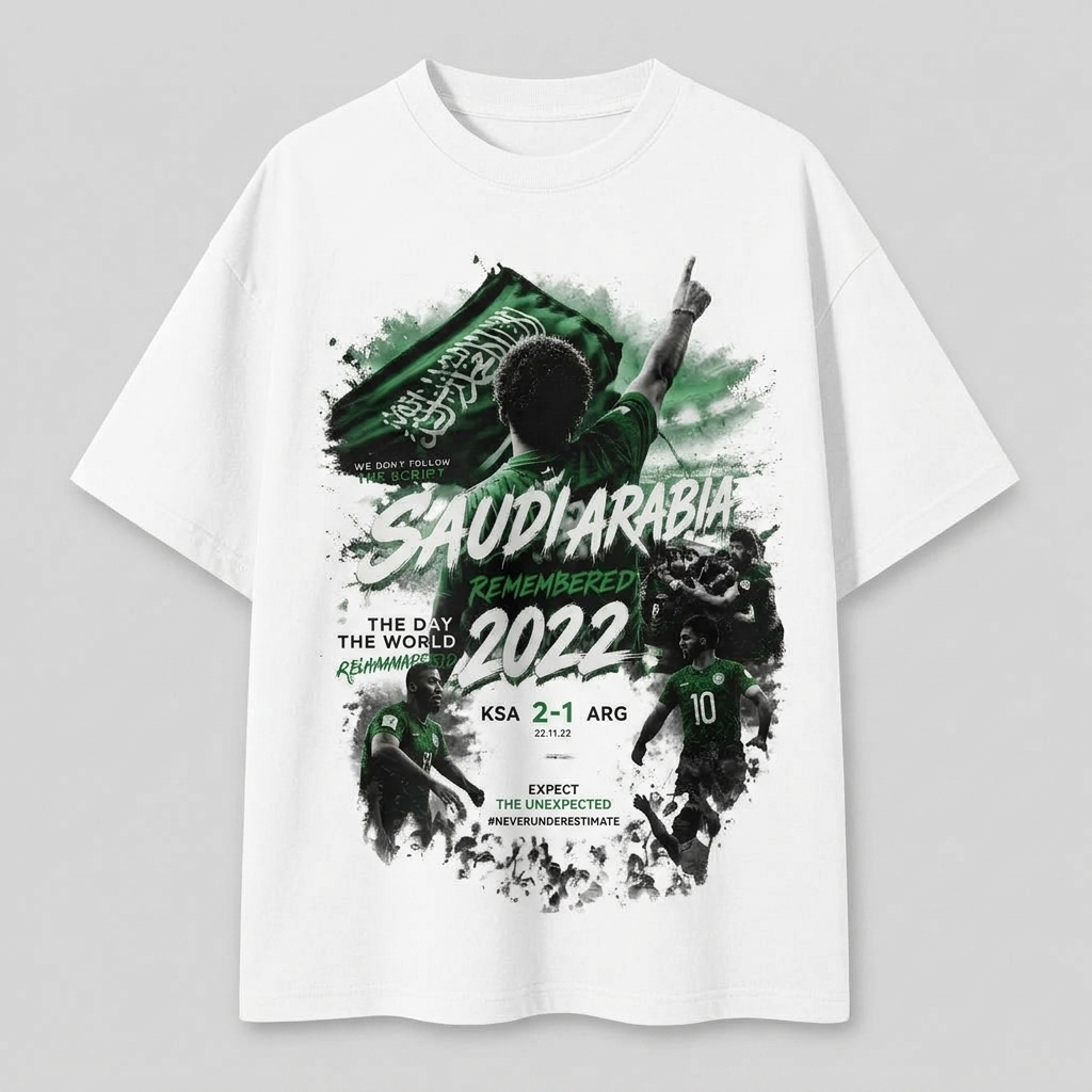 Unisex Loose Fit T-Shirt 100% Cotton Soft Comfortable Summer Casual Printed Top
