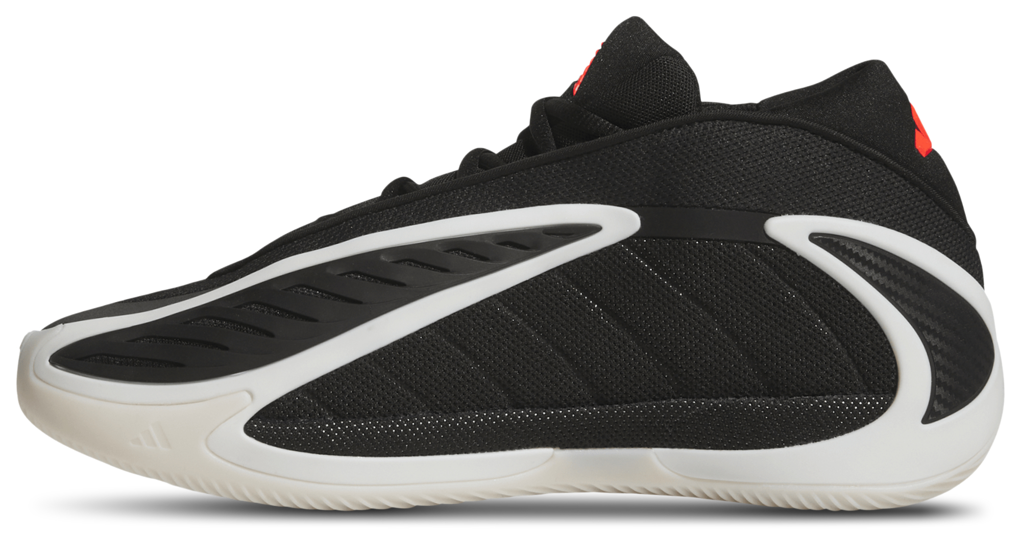 adidas Anthony Edwards 2