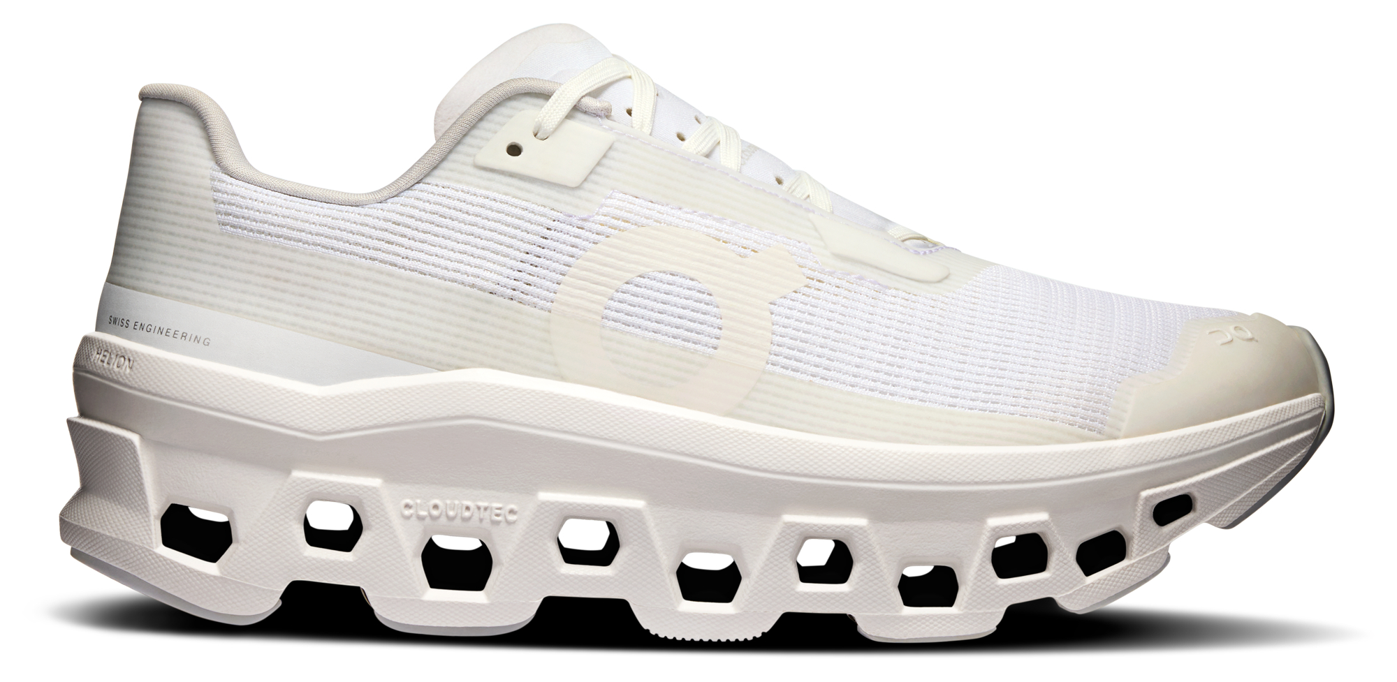 On Cloudmonster Void