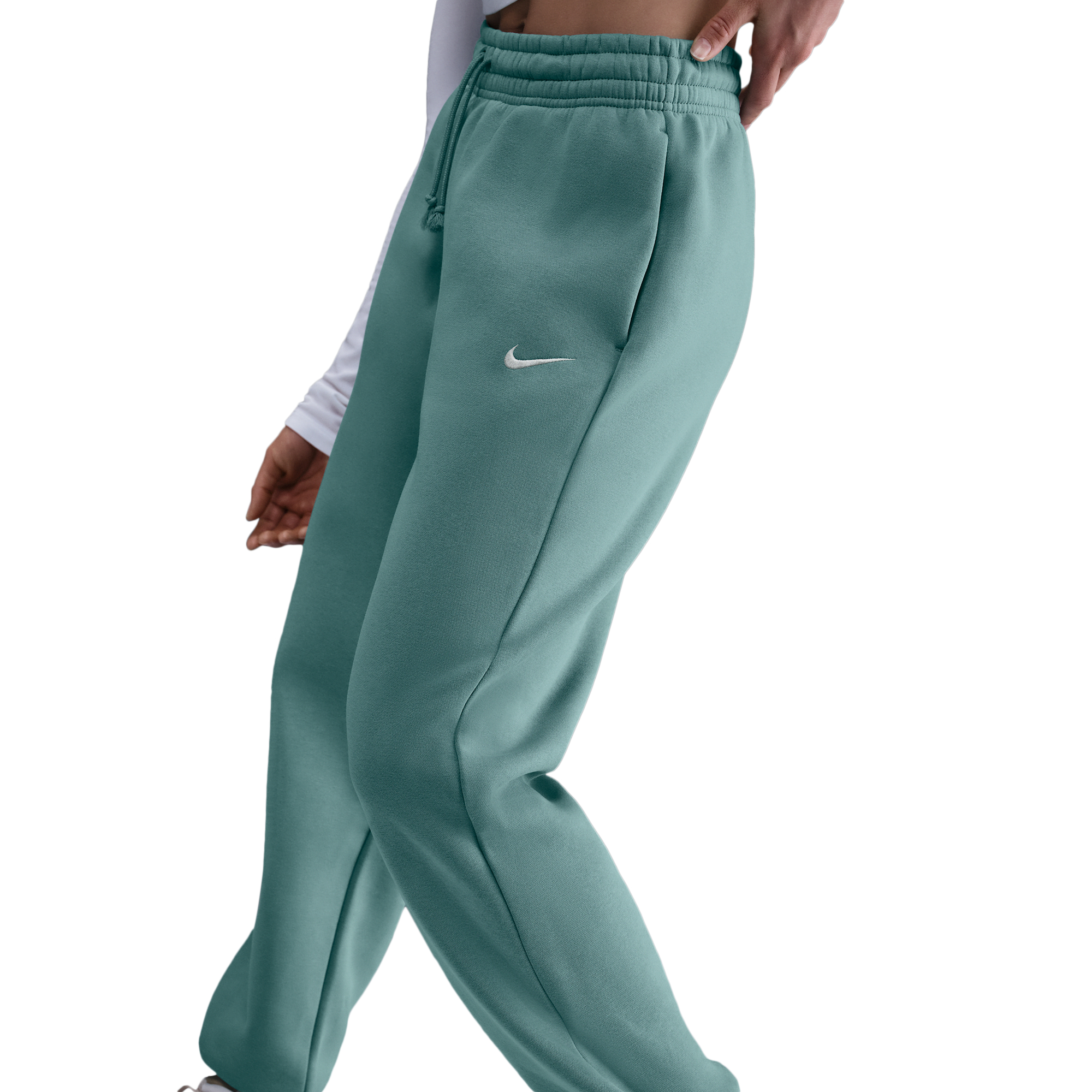 Nike Phoenix HR OS Pants