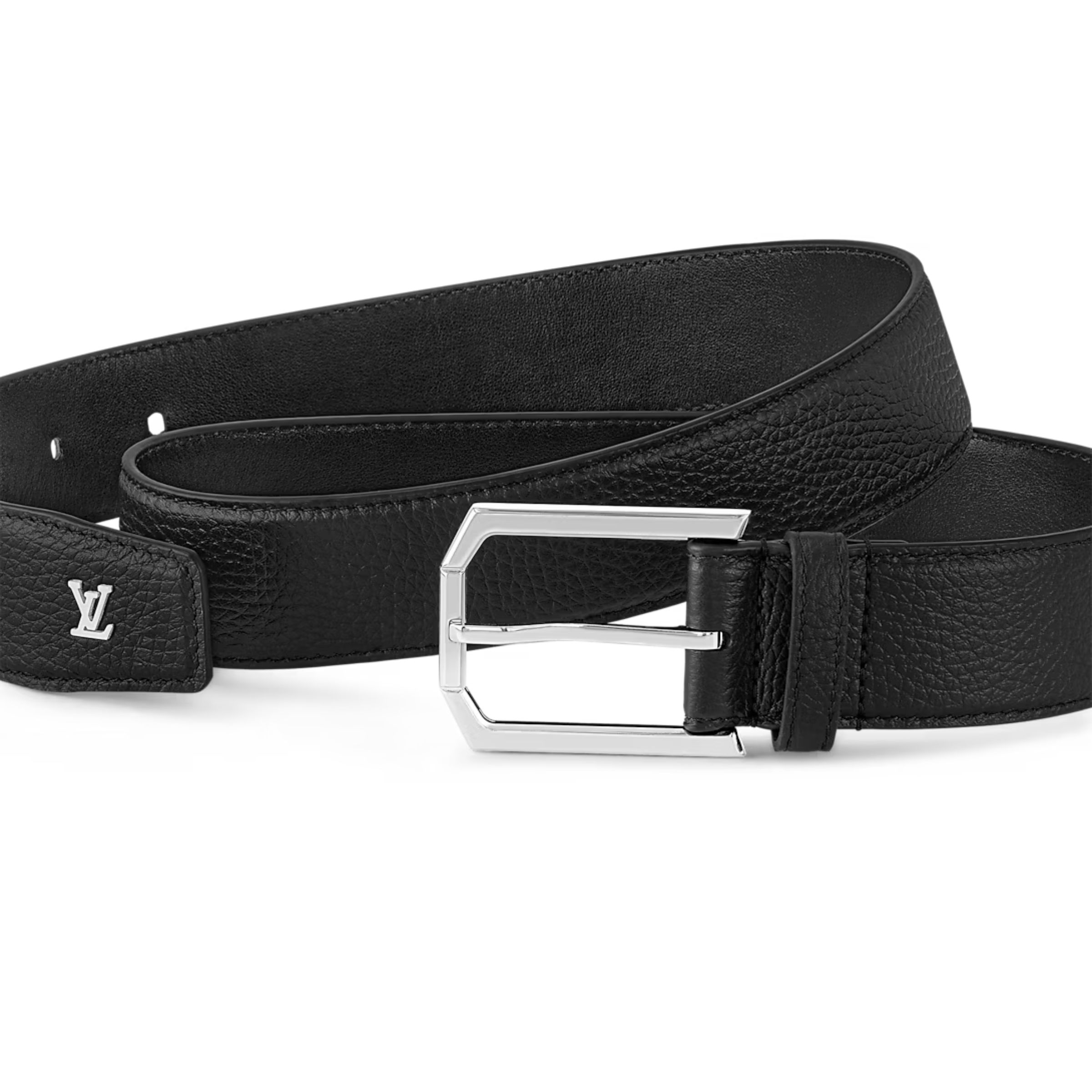 Lv Heritage 35mm Belt M8632U